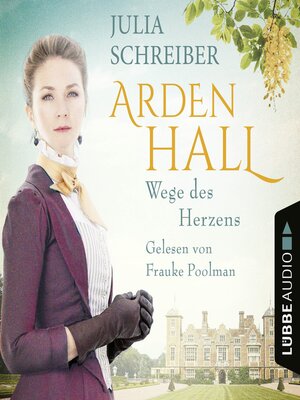 cover image of Wege des Herzens